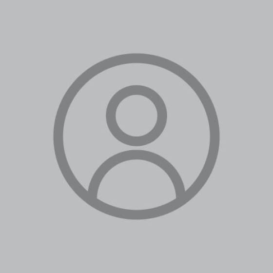 Placeholder for Staff member Hunter Dietz from ID_c90b4ffe1edf